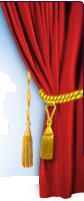 JFMS - Best Music School in Baltimore: Owings Mills and Pikesville